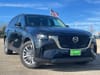 2 thumbnail image of  2025 Mazda CX-90 Select Package