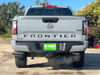 29 thumbnail image of  2026 Nissan Frontier SV