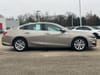 4 thumbnail image of  2023 Chevrolet Malibu LT
