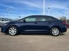 9 thumbnail image of  2024 Toyota Corolla LE
