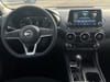 13 thumbnail image of  2025 Nissan Sentra SV