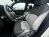 10 thumbnail image of  2024 Toyota Tacoma 4WD TRD Off Road