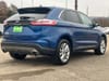 5 thumbnail image of  2023 Ford Edge Titanium