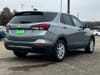 5 thumbnail image of  2024 Chevrolet Equinox LT