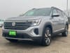 9 thumbnail image of  2025 Volkswagen Atlas 2.0T SE w/Technology