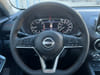 14 thumbnail image of  2025 Nissan Sentra SR