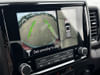 25 thumbnail image of  2023 Nissan Frontier PRO-4X