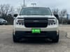 3 thumbnail image of  2024 Ford Maverick XLT