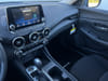 19 thumbnail image of  2025 Nissan Sentra SV