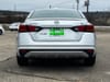 6 thumbnail image of  2024 Nissan Altima 2.5 SV