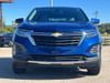 10 thumbnail image of  2022 Chevrolet Equinox LT