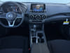 15 thumbnail image of  2025 Nissan Sentra SV