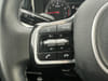 22 thumbnail image of  2021 Kia Sorento S