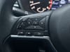 23 thumbnail image of  2024 Nissan Altima 2.5 SV