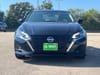 2 thumbnail image of  2025 Nissan Altima SV