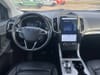 14 thumbnail image of  2024 Ford Edge SEL