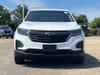 2 thumbnail image of  2024 Chevrolet Equinox LS