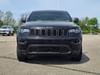 10 thumbnail image of  2021 Jeep Grand Cherokee 80th Anniversary