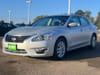 3 thumbnail image of  2013 Nissan Altima 2.5 S