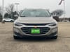 3 thumbnail image of  2023 Chevrolet Malibu LT