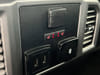 15 thumbnail image of  2019 Ford F-150 Platinum
