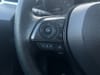 19 thumbnail image of  2024 Toyota Corolla LE