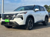 3 thumbnail image of  2026 Nissan Rogue SV