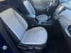 20 thumbnail image of  2022 Chevrolet Equinox LT
