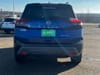 5 thumbnail image of  2023 Nissan Rogue SV