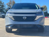 3 thumbnail image of  2025 Nissan Murano Platinum