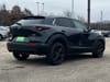 5 thumbnail image of  2024 Mazda CX-30 2.5 S Select Sport