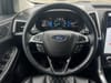 13 thumbnail image of  2023 Ford Edge Titanium