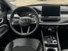 13 thumbnail image of  2024 Jeep Compass Latitude