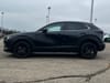 8 thumbnail image of  2024 Mazda CX-30 2.5 S Select Sport