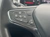 20 thumbnail image of  2023 Chevrolet Malibu LT