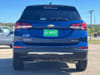 6 thumbnail image of  2022 Chevrolet Equinox LT