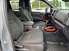 19 thumbnail image of  2023 Nissan Frontier PRO-4X