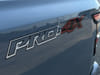 15 thumbnail image of  2025 Nissan Frontier PRO-4X