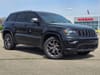 1 placeholder image of  2021 Jeep Grand Cherokee 80th Anniversary