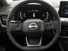 14 thumbnail image of  2026 Nissan Rogue Platinum