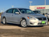 1 thumbnail image of  2013 Nissan Altima 2.5 S
