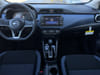 16 thumbnail image of  2025 Nissan Versa SV