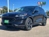 9 thumbnail image of  2022 Ford Escape SE Hybrid