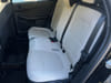 14 thumbnail image of  2022 Ford Escape SE Hybrid