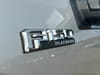 10 thumbnail image of  2019 Ford F-150 Platinum