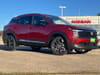 1 thumbnail image of  2026 Nissan Kicks SR