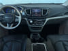 17 thumbnail image of  2018 Chrysler Pacifica Limited