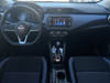17 thumbnail image of  2024 Nissan Versa SV