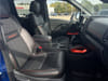 25 thumbnail image of  2024 Nissan Frontier PRO-4X