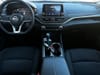 15 thumbnail image of  2024 Nissan Altima 2.5 SV